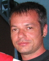 marco