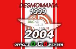 clubcarte2004a